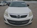 2010 Mazda Cx-9  продається в Bridgeton, MO - Hail