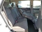 2013 Honda Cr-V Lx за продажба в Walton, KY - Normal Wear