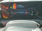 2024 Ford Mustang Gt للبيع في Orlando، FL - Front End