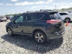 2018 Toyota Rav4 Adventure for Sale in Arcadia, FL - Side