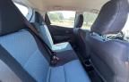 2012 Toyota Yaris  de vânzare în Apopka, FL - Mechanical