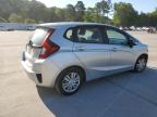 2015 Honda Fit Lx de vânzare în Gaston, SC - Front End