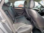 2013 Audi A4 Premium Plus продається в Grand Prairie, TX - Minor Dent/Scratches