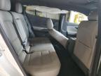 Columbia, MO에서 판매 중인 2025 Buick Envista Avenir - Front End