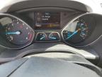 2014 Ford Escape Se for Sale in Harleyville, SC - Front End