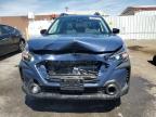 2025 Subaru Outback Premium للبيع في North Las Vegas، NV - Front End