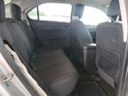2017 Chevrolet Equinox Lt იყიდება Cartersville-ში, GA - Rear End