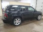 2007 Chevrolet Trailblazer Ss for Sale in Davison, MI - Front End