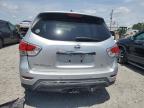 Montgomery, AL에서 판매 중인 2014 Nissan Pathfinder S - Side