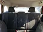 2023 Subaru Outback Premium for Sale in Littleton, CO - Front End