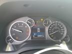 2014 Toyota Tundra Crewmax Sr5 na sprzedaż w Shreveport, LA - Front End