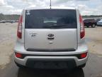 2012 Kia Soul + en Venta en Harleyville, SC - Front End