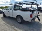2004 Ford F-150 Heritage Classic for Sale in Lebanon, TN - Rear End