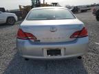 2007 Toyota Avalon Xl   на продаже в Earlington, KY - Hail
