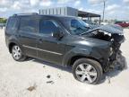 2012 Honda Pilot Touring for Sale in West Palm Beach, FL - Front End