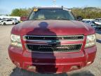 2007 Chevrolet Tahoe C1500 na sprzedaż w Oklahoma City, OK - All Over