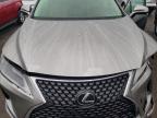 2020 Lexus Rx 350 L for Sale in Finksburg, MD - Front End