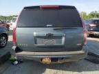 2008 Chevrolet Tahoe C1500 на продаже в Spartanburg, SC - Front End