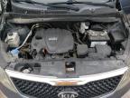 2016 Kia Sportage Lx for Sale in Chicago Heights, IL - Mechanical