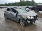 2016 Hyundai Elantra Gt  en Venta en Harleyville, SC - Front End