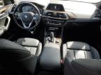 2019 Bmw X3 Xdrive30I продається в Davison, MI - Minor Dent/Scratches
