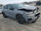 2025 Honda Hr-V Sport for Sale in Cahokia Heights, IL - Front End
