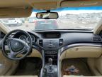 2012 Acura Tsx  zu verkaufen in Kansas City, KS - All Over