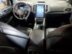 2022 Ford Edge Sel de vânzare în Ham Lake, MN - All Over