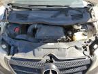 2019 Mercedes-Benz Metris  for Sale in Harleyville, SC - Normal Wear