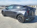 2025 Tesla Model Y  for Sale in Sun Valley, CA - Rear End
