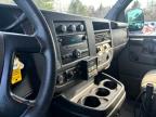 2009 Chevrolet Express G3500  იყიდება North Billerica-ში, MA - Normal Wear