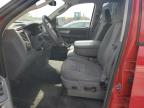 2008 Dodge Ram 1500 St იყიდება Corpus Christi-ში, TX - Front End