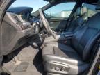 2017 Bmw 535 Igt للبيع في Rancho Cucamonga، CA - Side