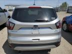 2017 Ford Escape Se for Sale in Lansing, MI - Mechanical