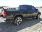 Earlington, KY에서 판매 중인 2007 Dodge Ram 1500 St - Hail