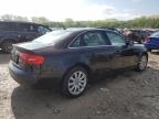 2013 Audi A4 Premium продається в Kansas City, KS - Mechanical