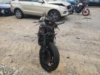 2024 Yamaha Yzfr7  for Sale in Eight Mile, AL - Burn
