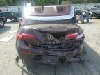 2018 Mercedes-Benz E 400 4Matic zu verkaufen in Savannah, GA - Rear End