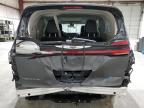 2023 Chrysler Pacifica Hybrid Limited en Venta en Tulsa, OK - Rear End