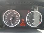2012 Bmw X6 Xdrive50I de vânzare în Rocky View County, AB - Mechanical