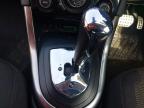 2013 PEUGEOT 308 ACTIVE for sale at Copart WHITBURN