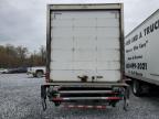 2018 International 4300 Box Truck за продажба в York Haven, PA - Mechanical