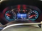 Columbia, MO에서 판매 중인 2020 Chevrolet Equinox Lt - Front End