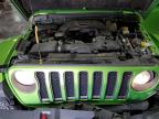 2019 Jeep Wrangler Unlimited Rubicon იყიდება Ham Lake-ში, MN - Front End