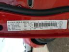 2012 Dodge Journey Se zu verkaufen in Bowmanville, ON - Hail