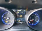 2017 Subaru Outback 3.6R Limited for Sale in Littleton, CO - All Over