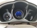 2011 Cadillac Srx Luxury Collection продається в Loganville, GA - Minor Dent/Scratches