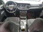 2021 Dodge Durango Pursuit for Sale in Wichita, KS - Front End