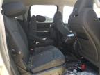 2014 Chevrolet Traverse Lt for Sale in Antelope, CA - Minor Dent/Scratches
