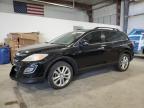 2011 Mazda Cx-9  zu verkaufen in Greenwood, NE - Front End